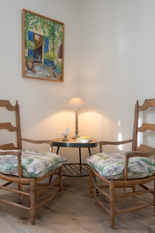 Bed & Breakfast Sur Le Quai Carcassonne